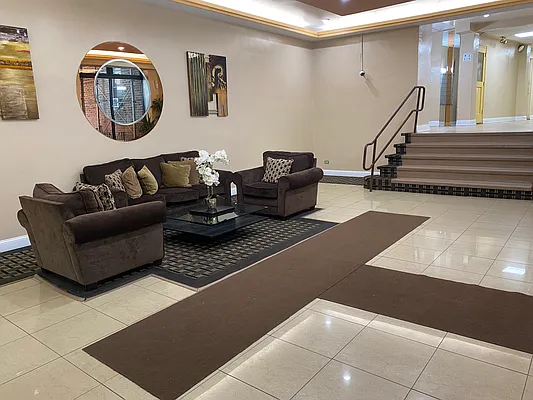 Sold by Keller Williams Realty Landmark II | media 7