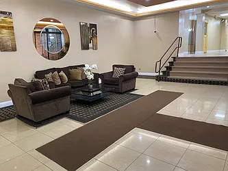 Sold by Keller Williams Realty Landmark II