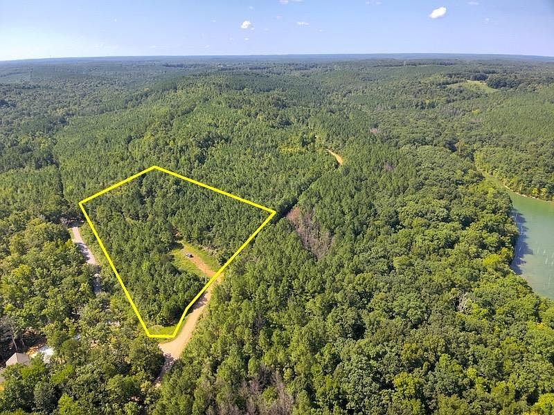 1st image of 6 Cedar Ridge Rd