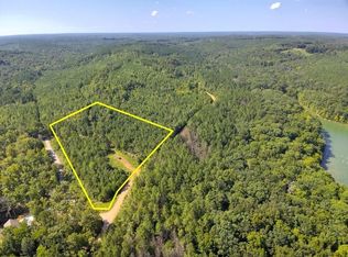 6 Cedar Ridge Rd, Russellville, AL 35653