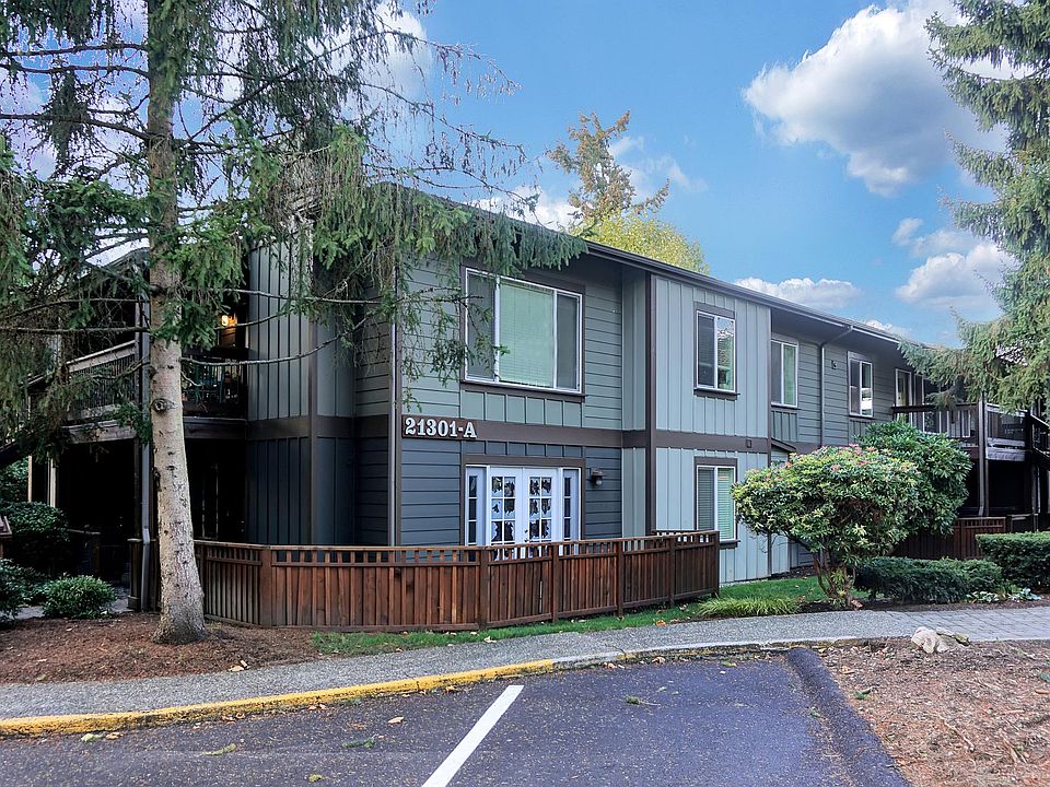 1st image of 21301 48th Ave W