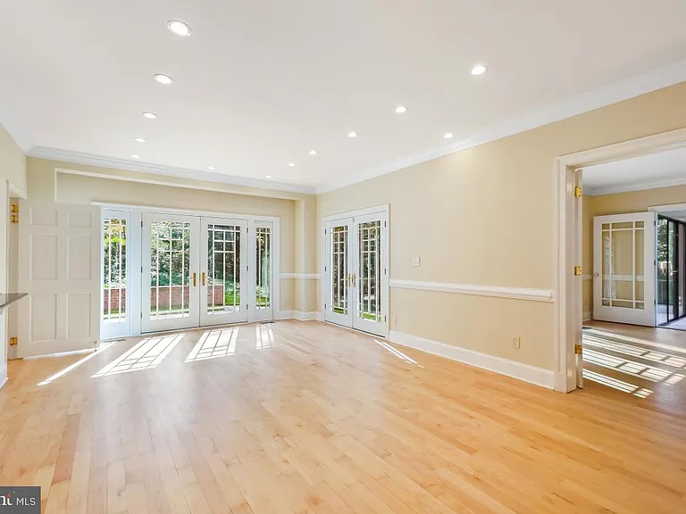4900 Indian Ln NW — Photo 11
