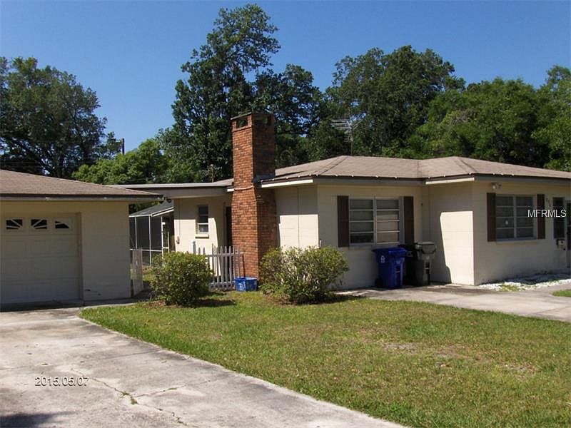 1st image of 1036 Bonnie Dr