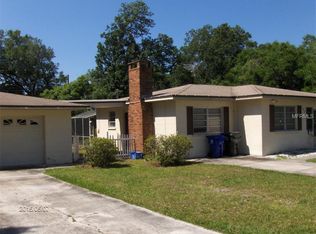 1036 Bonnie Dr, Lakeland, FL 33803
