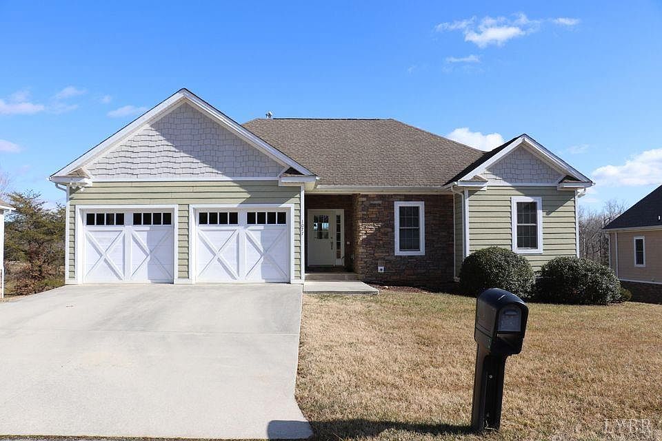 1st image of 1077 Barrow Hills Dr Lot 6