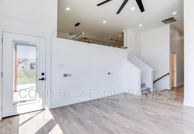 459 S Stoney Creek St — Photo 18