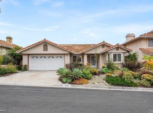 3283 Morella Way, Oceanside, CA 92056