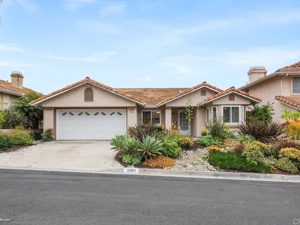 3283 Morella Way, Oceanside, CA 92056