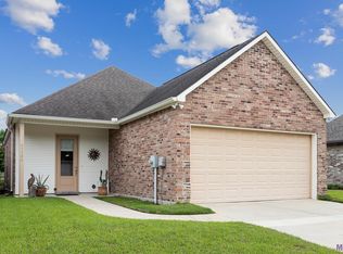43304 Putters Ln, Gonzales, LA 70737
