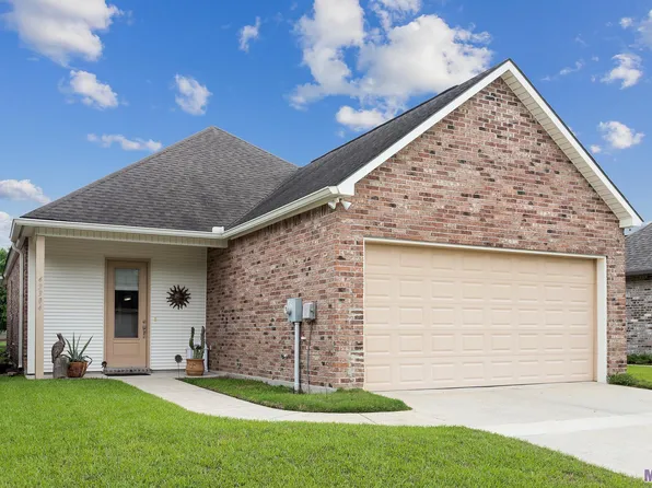 43304 Putters Ln, Gonzales, LA 70737