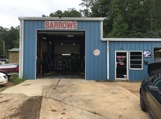 22467 Highway 8 E #100078, Grenada, MS 38901
