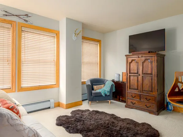 1200 Kirkwood Meadows Dr #214, Kirkwood, CA 95646