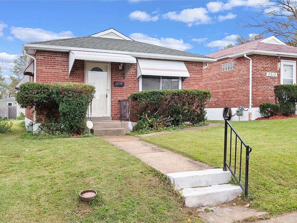 1st image of 5208 Fyler Ave