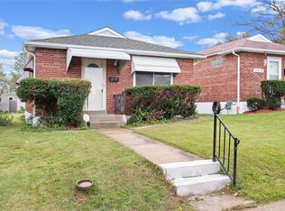 5208 Fyler Ave, Saint Louis, MO