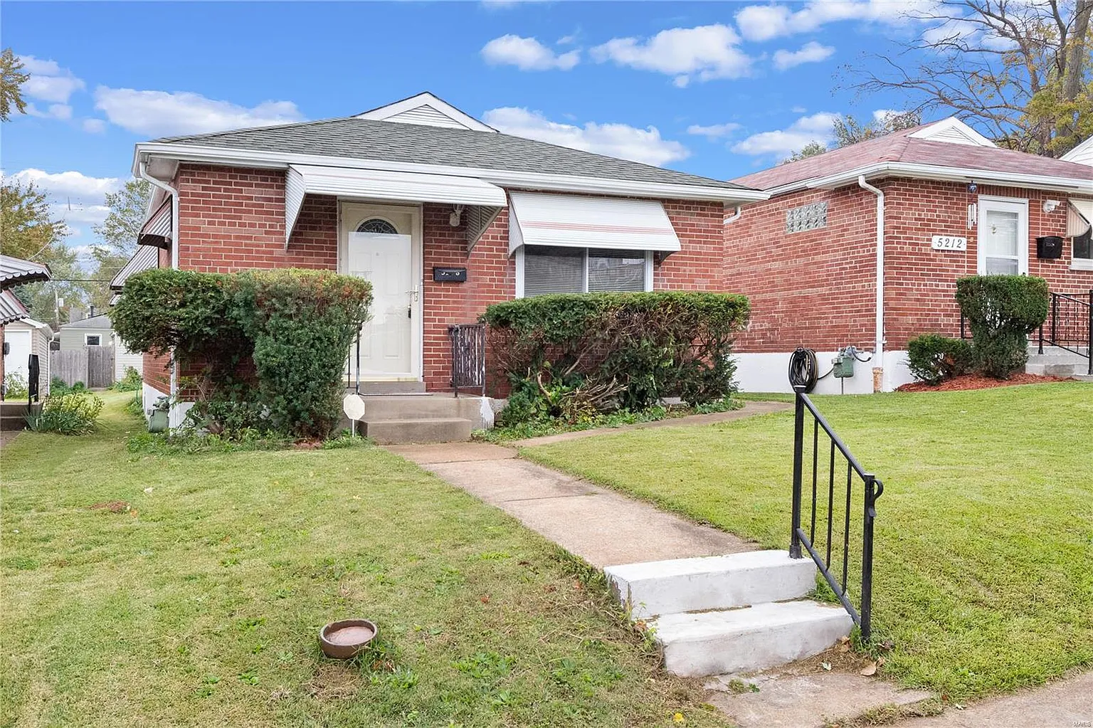 5208 Fyler Ave photo 1
