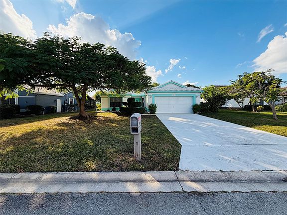 2nd image of 7013 NW 107th Avenue