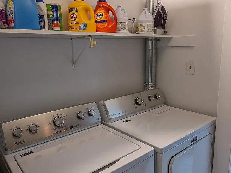 6616 English Ivy Ln — Photo 14
