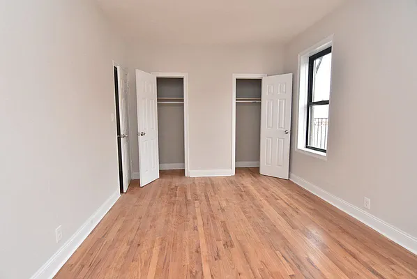 Rented by Bohemia Realty Group | media 5