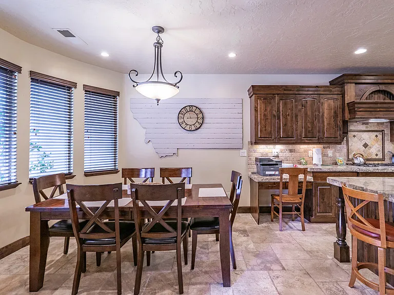 2732 S 4010 W — Photo 15