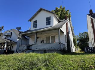 268 S Walnut St, Huntington, WV 25705