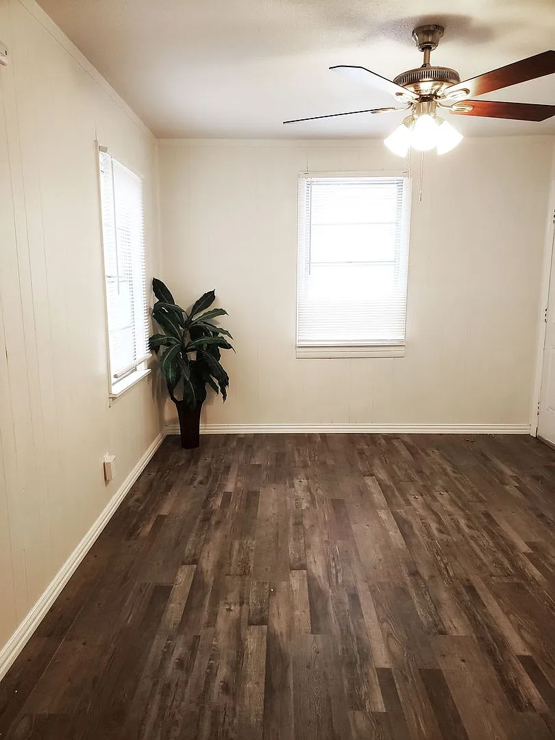 Newly Renovated Studio Apartment Near TCU — Photo 4