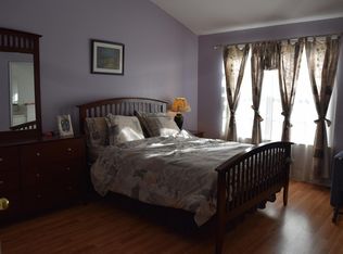 103 Dahlia Cir #103, Dayton, NJ