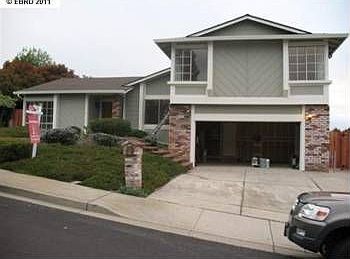 5th image of 2440 Alderwood Dr