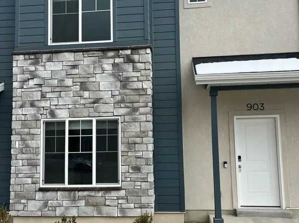 902 N 1280 E, Spanish Fork, UT 84660
