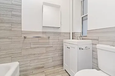 Rented by REAL New York