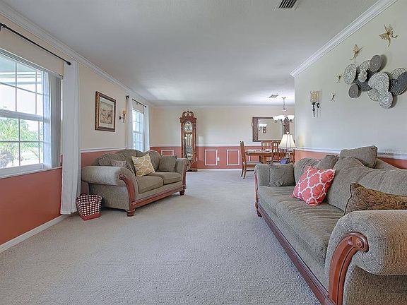3rd image of 30246 Harris Dr