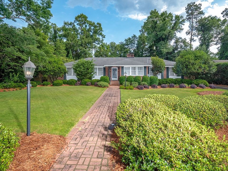208 Mason Croft Dr, Sumter, SC 29150 Zillow