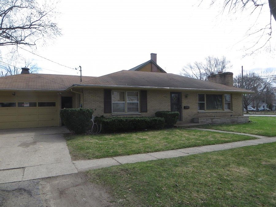 1st image of 1206 Texel Dr
