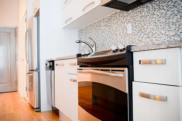 Rented by Diligent Searches Realty LLC | media 18