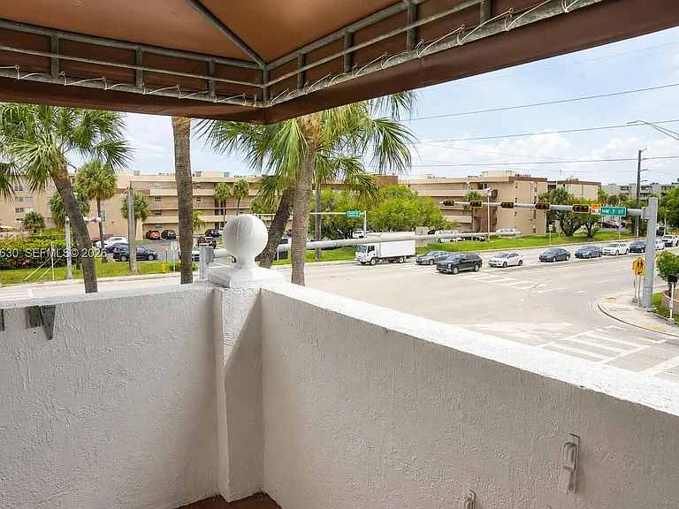 8695 NW 6th Ln #2-212 — Photo 13
