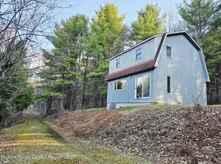 224 High Pine Meadows Road, Middleburgh, NY 12122