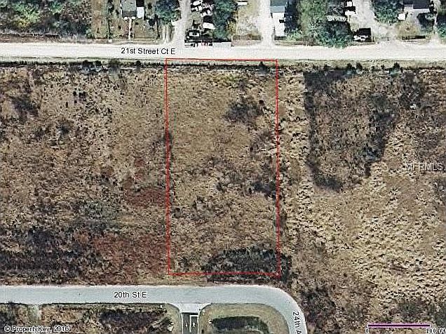 1st image of 2314 20th St E