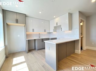 425 Market St #3F-3, Brighton, MA 02135