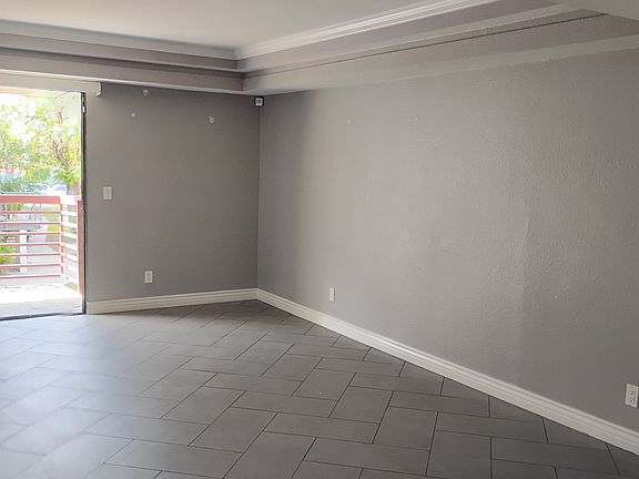 3rd image of 3329 W Danbury Dr #216