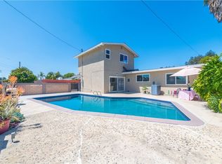 1334 S Glendora Ave, West Covina, CA