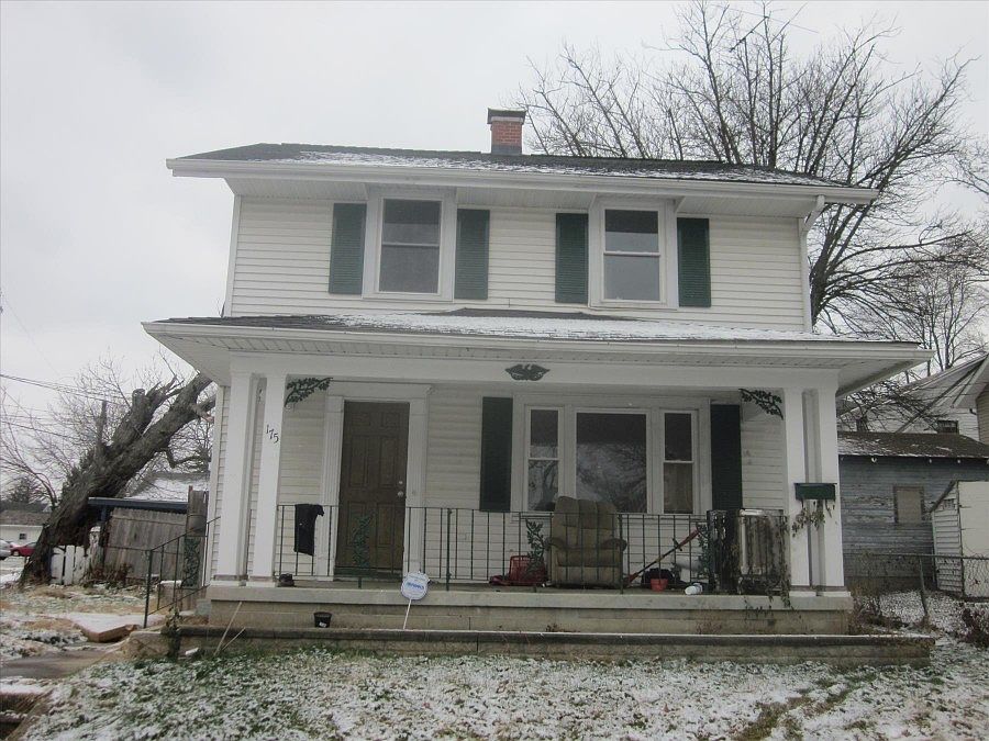 1st image of 175 Rose Hill Ave