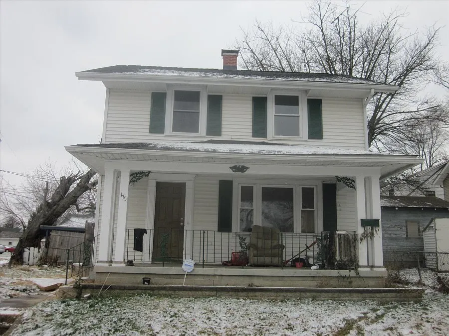 175 Rose Hill Ave photo 1