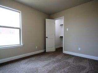 150 Crossbow Ct, Weatherford, TX 76088