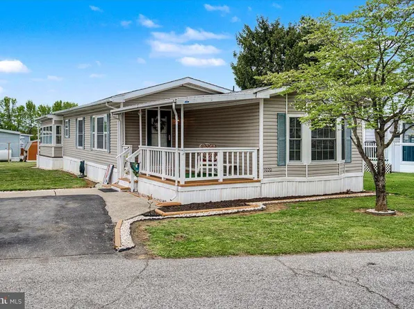 1020 11th Ave #775, Wilmington, DE 19808