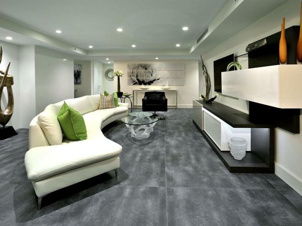 2917 S Ocean Blvd APT 705
