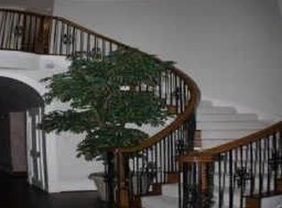 5032 Spanish Oaks, Frisco, TX 75034