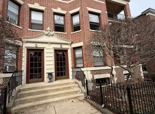 Ivygate Manor Condominiums, Brighton, MA 02135