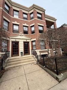 39 South St APT 5, Brighton, MA, 02135