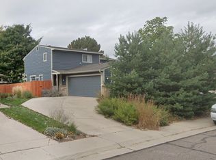 12581 Eudora St, Thornton, CO 80241