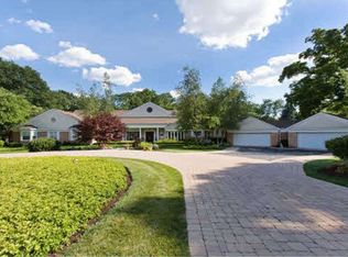 1919 N Mulford Rd, Rockford, IL 61107