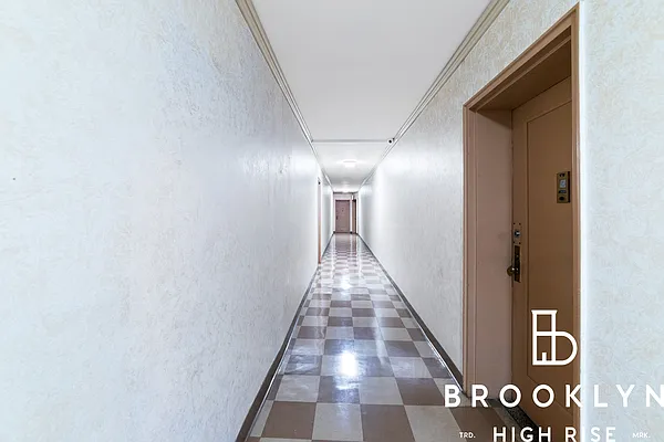 Sold by Brooklyn High Rise LLC | media 8
